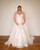 Lori Allen Exclusive - Rose Lined