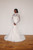 Lori Allen Online Exclusive - Hyacinth
