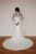 Lori Allen Online Exclusive - Hyacinth