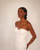 Lori Allen Online Exclusive - Hyacinth
