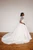 Lori Allen Exclusive - Hydrangea