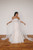 Lori Allen Online Exclusive - Lilac