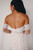 Lori Allen Online Exclusive - Lilac