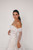 Lori Allen Online Exclusive - Lilac