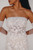 Lori Allen Online Exclusive - Lilac