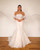 Lori Allen Online Exclusive - Lilac