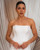 Lori Allen Online Exclusive - Orchid