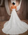 Lori Allen Online Exclusive - Orchid
