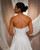 Lori Allen Online Exclusive - Orchid