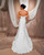 Lori Allen Online Exclusive - Orchid