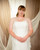 Lori Allen Online Exclusive - Orchid