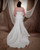 Lori Allen Online Exclusive - Orchid