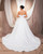 Lori Allen Online Exclusive - Gardenia