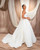 Lori Allen Online Exclusive - Gardenia