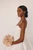 Lori Allen Exclusive - Gardenia