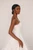 Lori Allen Exclusive - Gardenia