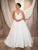 Lori Allen Exclusive - Gardenia