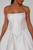 Lori Allen Online Exclusive - Calla Lily