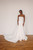 Lori Allen Online Exclusive - Tulip