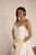 Lori Allen Exclusive - Lotus