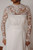 Lori Allen Online Exclusive - Zinnia Jacket