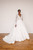 Lori Allen Online Exclusive - Wisteria