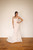 Lori Allen Online Exclusive - Azalea