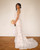 Lori Allen Online Exclusive - Azalea