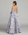 Mac Duggal 11921
