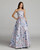 Mac Duggal 11921