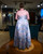 Mac Duggal 11921