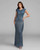 Mac Duggal 6169