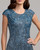 Mac Duggal 6169