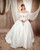 Lori Allen Online Exclusive - Magnolia Lined