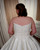 Lori Allen Online Exclusive - Magnolia Lined