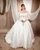 Lori Allen Exclusive - Magnolia Lined