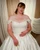 Lori Allen Exclusive - Magnolia Lined