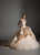 Lazaro Bridal   Maison Perez ASTOR