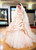 Lazaro Bridal   Maison Perez ASTOR
