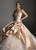 Lazaro Bridal   Maison Perez ASTOR