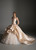 Lazaro Bridal   Maison Perez ASTOR