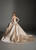 Lazaro Bridal   Maison Perez ASTOR