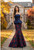 Terani Couture 262E7075