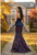 Terani Couture 262E7075
