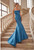 Terani Couture 262E7072