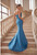 Terani Couture 262E7072