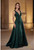 Terani Couture 262E7138