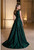Terani Couture 262E7138
