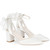 Bella Bella Shoes MOLLY