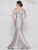 Rina Di Montella 0136508